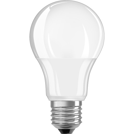 E27 A60 LED žiarovka 8,8W 2700K Stmievateľná OSRAM