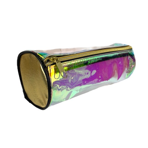 SCHOOL Peračník, fusak, DÚHOVÁ HOLO TUBE