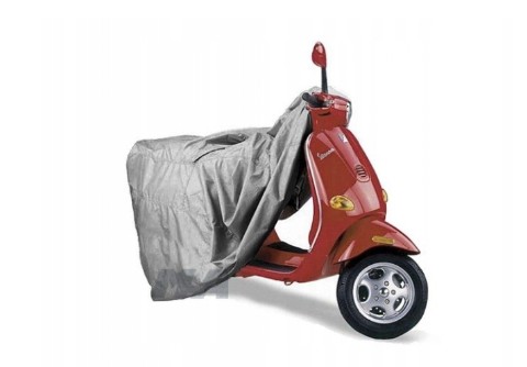 OBAL NA BICYKEL 205x125cm
