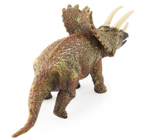 V2 DINOSAUR POSTAVA DARČEKOVÝ HRAČKA PRE DETI DINO DINOSAURS MIX