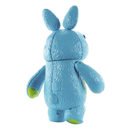MATTEL TOY STORY 4 POSTAVIČKA ZAJAČIKA HDP67