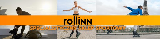 LOŽISKO TWINCAM FR KORČULE MW9 / ILQ9 FREERIDE x 1