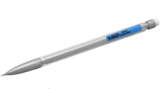 BIC Matic Original mechanická ceruzka 0,5 mm HB