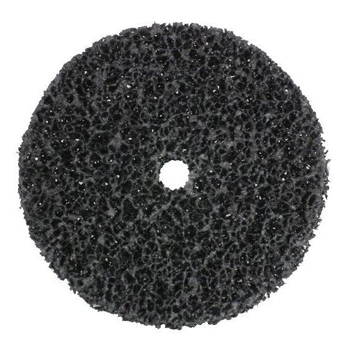 BRÚSNY KOTÚČ 125 mm BRÚSNY KOTÚČ Z NETKANÝCH LÁTOK