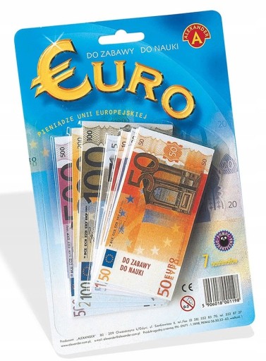 PENIAZE EURO HRY A VZDELÁVACIE AKTIVITY ALEXANDER