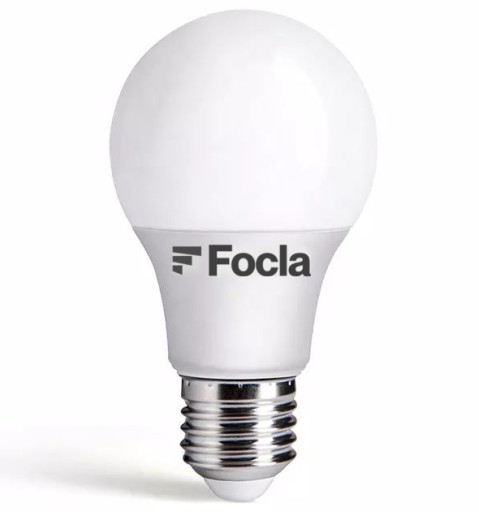LED ŽIAROVKA A60 E27 12W NEUTRAL 4000K 1080lm