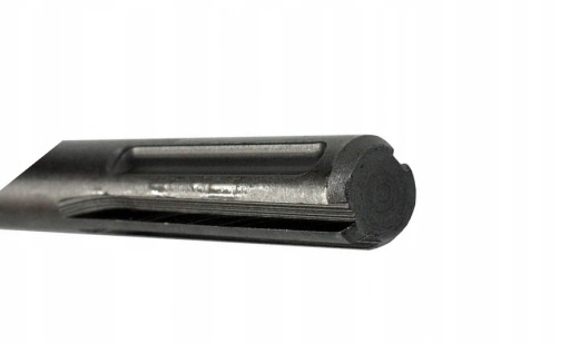 ŠIROKÝ PLOCHÝ DLÁTOK SDS + 40/450