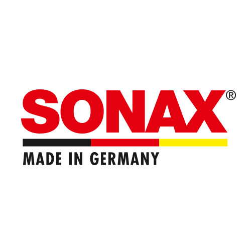 SONAX ROZMRAZOVAČ OKIEN ATOMIZÉR 500ML