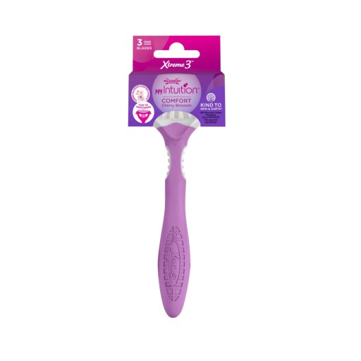 Holiaci strojček Wilkinson Beauty Xtreme3 1 ks.