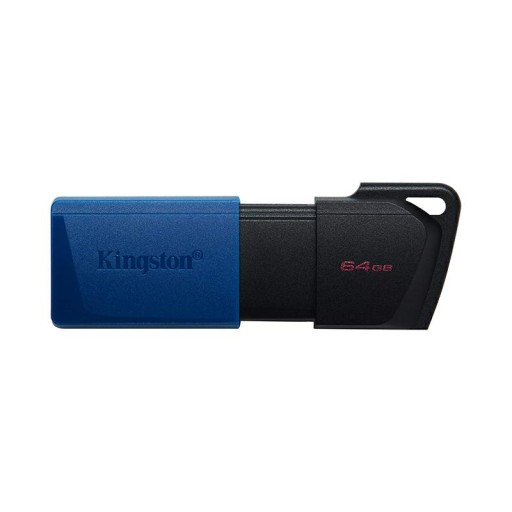 KINGSTON PENDRIVE DTXM PAMÄŤ USB 3.0 64 GB