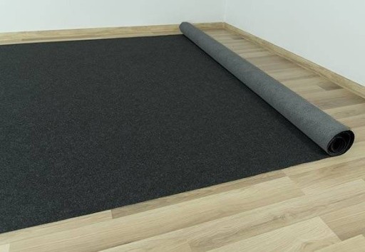 4m GRAPHITE STAR FAIR RENOVAČNÝ KOBEREC