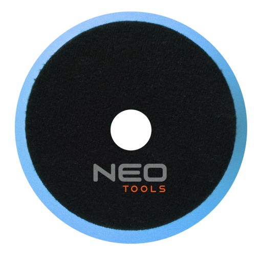 NEO LEŠTIACA PODLOŽKA 130x150x25mm VEĽMI TVRDÁ HUBKA