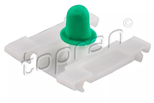 Čiapka TOPRAN