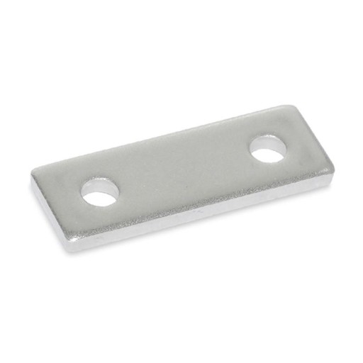 PODLOŽKA DISPLEJKA 60X5mm
