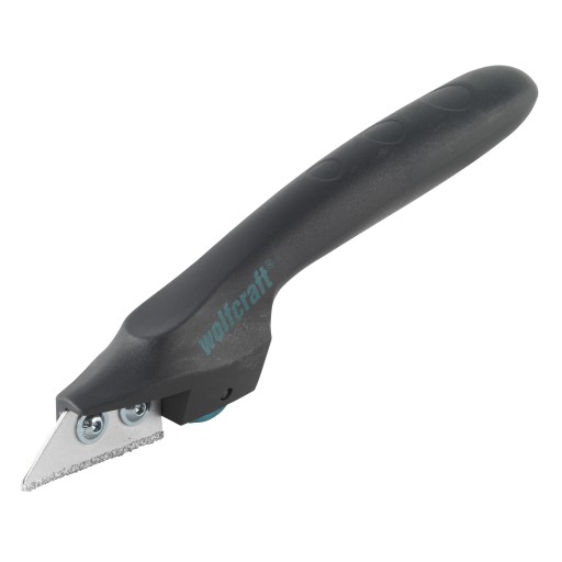 Náhradná čepeľ pre škrabku wolfcraft 5571000