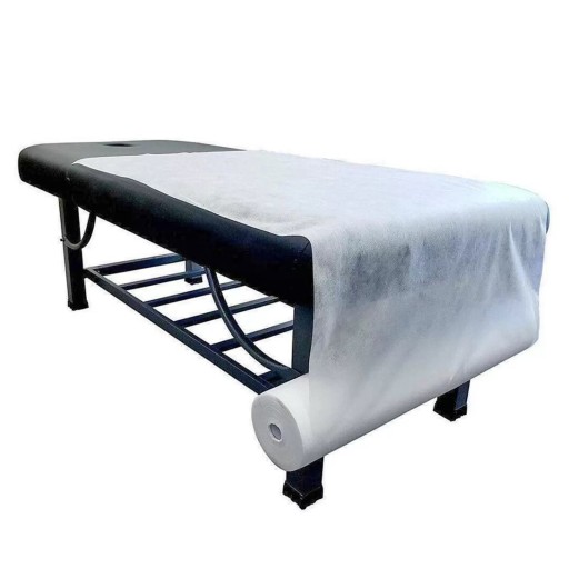 LEKÁRSKA KOZMETICKÁ PLACHTA 60cm50m