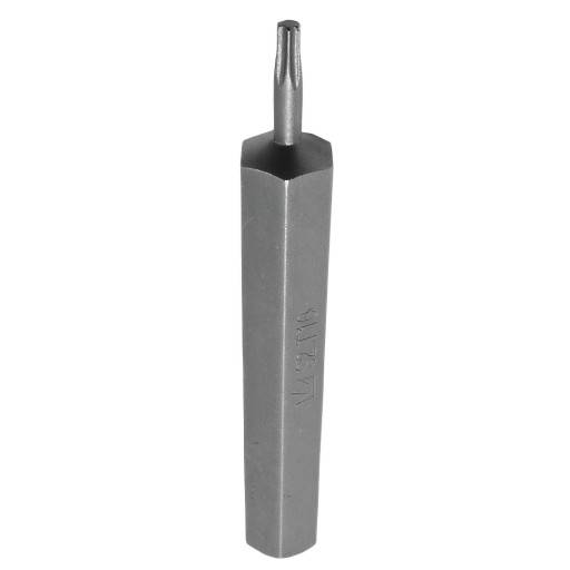 BIT 10MM TORX 10x75MM