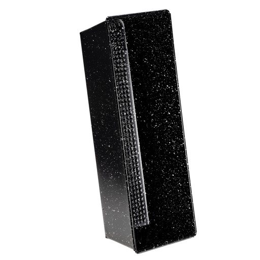 Textúrovaný plech na pečenie s nepriľnavou vrstvou 30x11,5x7cm