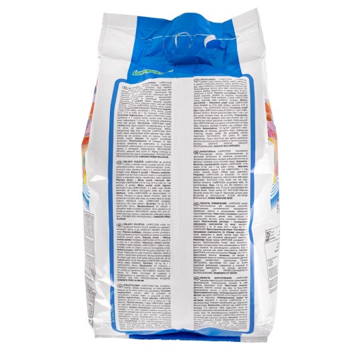 MALTA RÝCHLOVIAZANÁ 5KG MAPEI LAMPOCEM