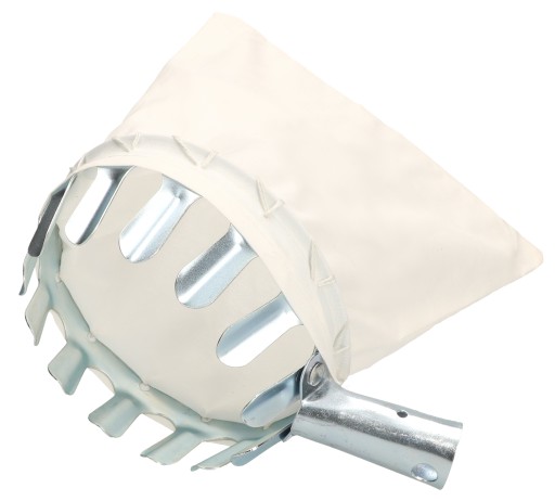 ZBERAČ OVOCIE 125 MM ZBERAČ