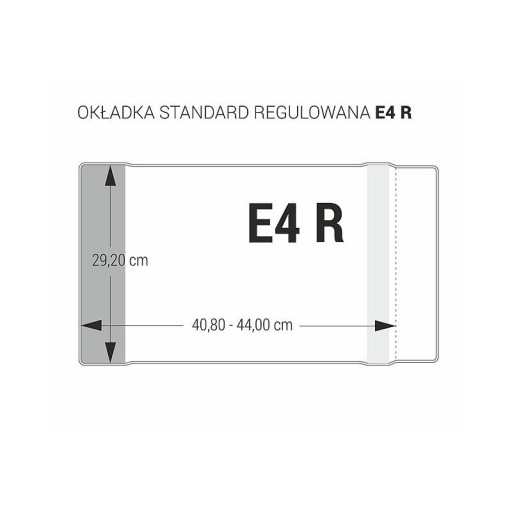 Obal knihy za knihu Lokomotywa Elementarz E4R