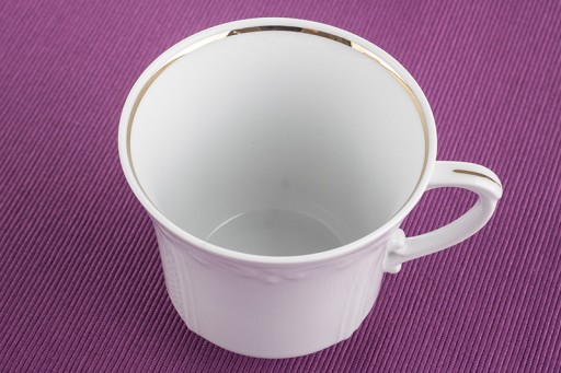 CHODZIEŻ KAMELIA B014 Pohár 250 ml