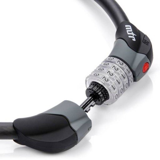 VYBAVENIE DIELNE YATO PLOCHÝ SKRUTKOVAČ 3X100MM /CHROM-MOLYBDÉN/ KS