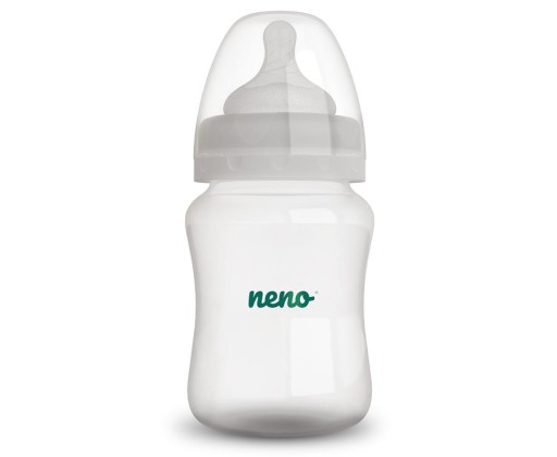 Ventil Neno pre odsávačku mlieka Neno
