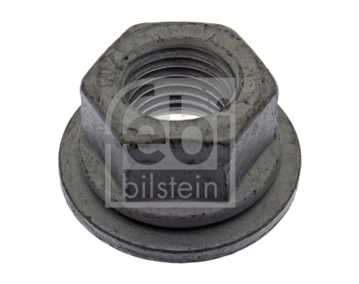 FEBI BILSTEIN 05139 Matica