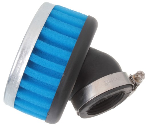Špongiový kužeľový filter 32 mm SIMSON QUAD ATV SKÚTER