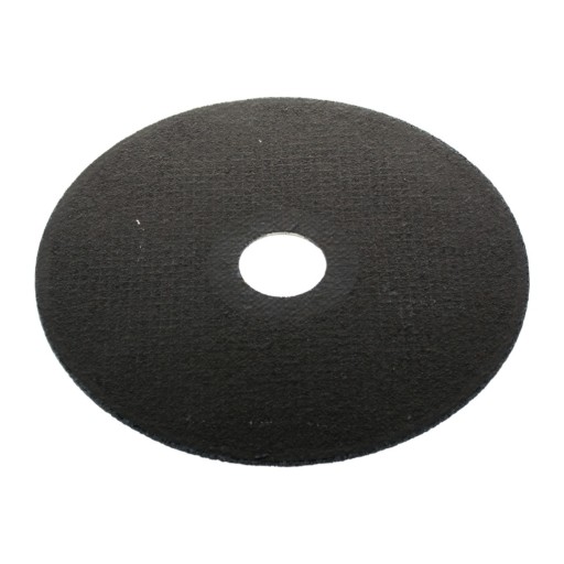 Kotúčové rezné kotúče na kov 125x1,2mm 1 ks GEKO