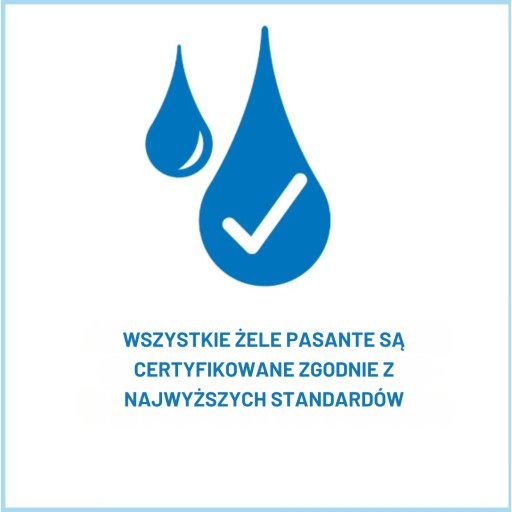 Pasante Light Lube Intimate gélový lubrikant 75 ml