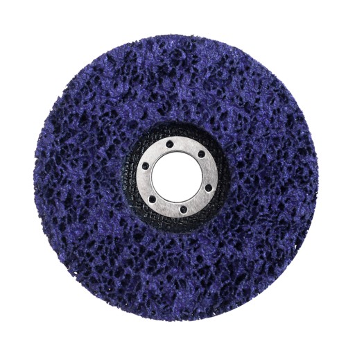 BRÚSNY KOTOÚČ BRÚSNY KOTÚČ NEGRO VLAS 125MM
