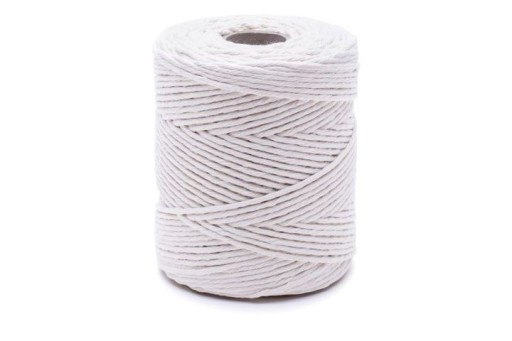 MODENA LINKA NA VARENIE BAVLNY 250G/180M