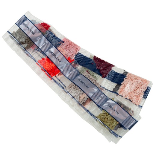 Diamantové vyšívanie Diamantová súprava mozaiky na maľovanie