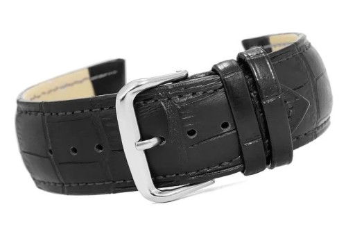Remienok NA HODINKY SAMSUNG GALAXY 46mm/3 45mm/GEAR S3 FRONTIER/GEAR S3 CLASSIC