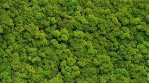 AD-500 PRAKTIK ČINIDLO ZVYŠUJE ÚČINNOSŤ STREKOVANIA