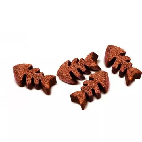 Carnilove Dog Semi Moist Snack Pstruh Pstruh 200g
