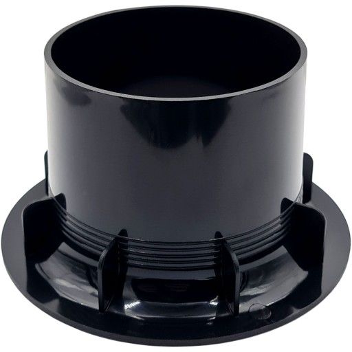 TUBE TUBE TUNNEL BASSREFLEX HD-24 65-98-111