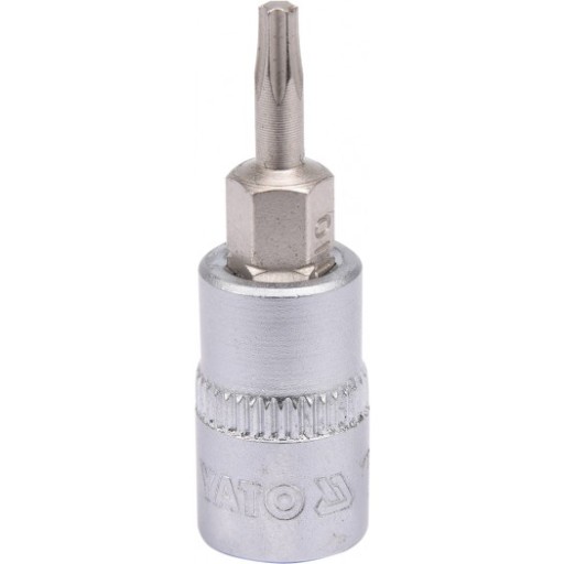 TORX LOCK KEY 1/4