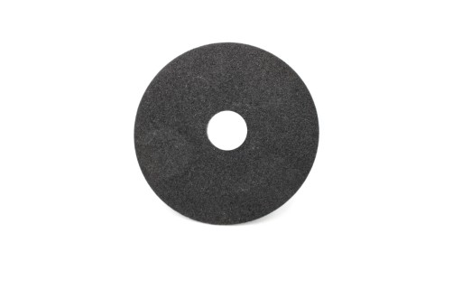 Vláknový kotúč 115x22 GR.120 SF5218 Karbid kremíka
