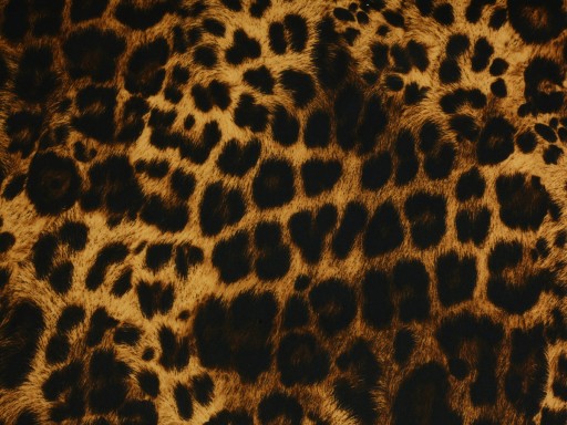 DEKORATÍVNA LÁTKA ZAMAT ZAMAT TMAVÝ PANTHER - VANKÚŠE, ZÁCLONY