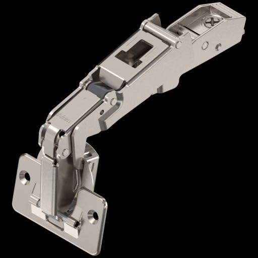 BLUM PÁNT 170° CLIP TOP 71T6550