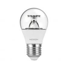 LED žiarovka 25W E27 Corepro Luster P45 2700K
