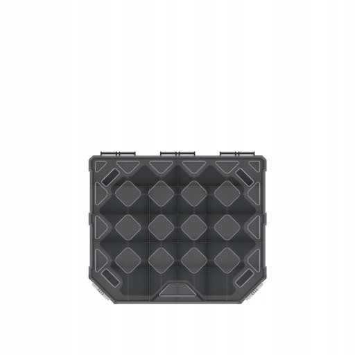ORGANIZÉR BOX KTG30254 TAGER KISTENBERG