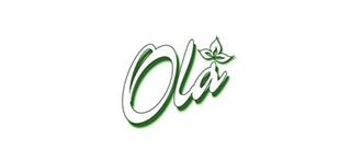 Ola Baby Everyday vlhčené obrúsky 72 ks