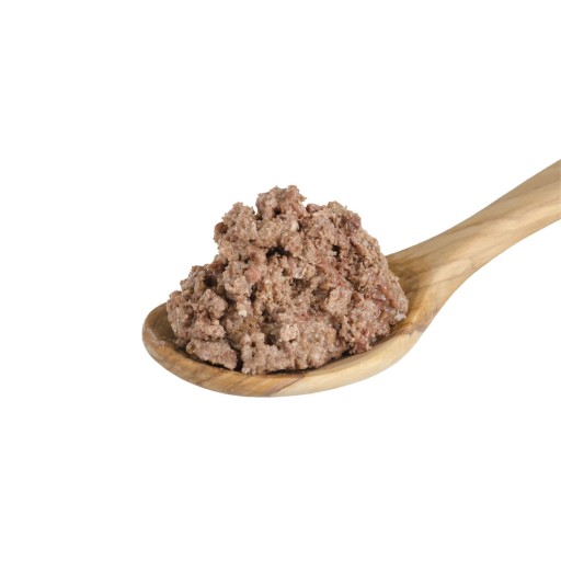 Happy Dog Sensible Pure Neuseeland 200g