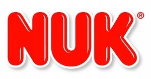 NUK FIRST CHOICE+ TVRDÝ STRIEBORNÝ NÁÚSOK 1 KS
