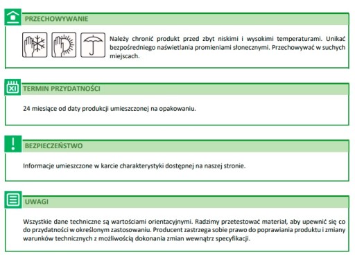BOLL Spray na klinové remene - prípravok na údržbu klinových remeňov