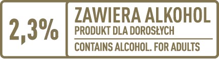 Pawełek Tyčinka Soled Karmel 45 g E.Wedel